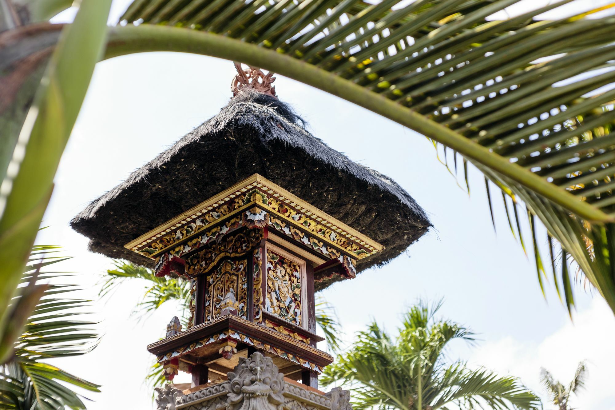 Surfers House Hotel Kuta  Exterior photo